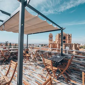 Monasterio - Adults Only Hotel