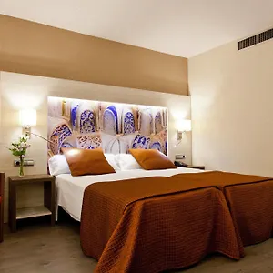 Hotel Porcel Sabica, Grenada